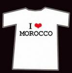 ( agadir )